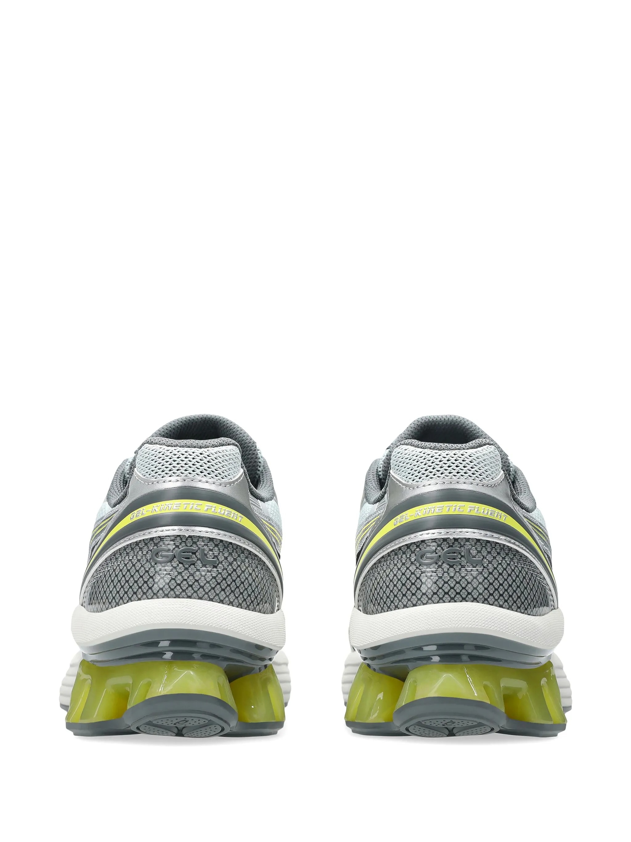 [Asics] Sneakers SS25 1203A591020