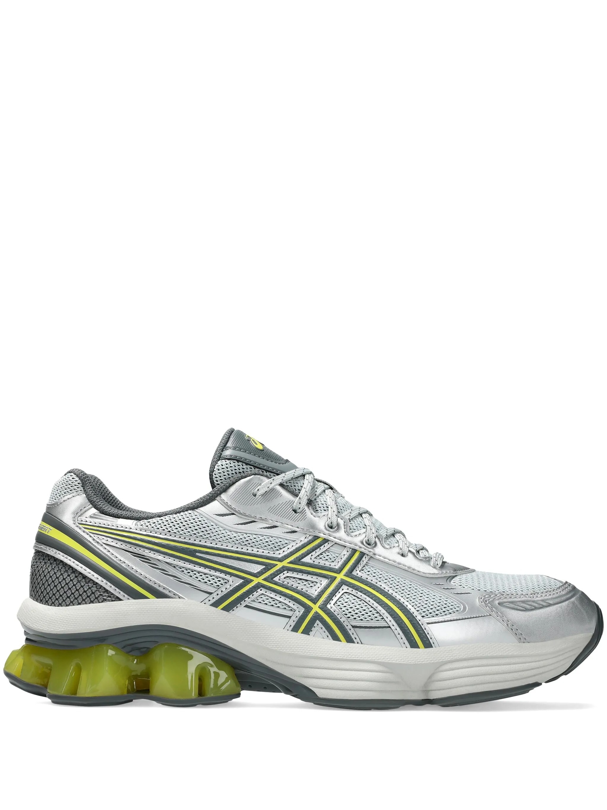 [Asics] Sneakers SS25 1203A591020
