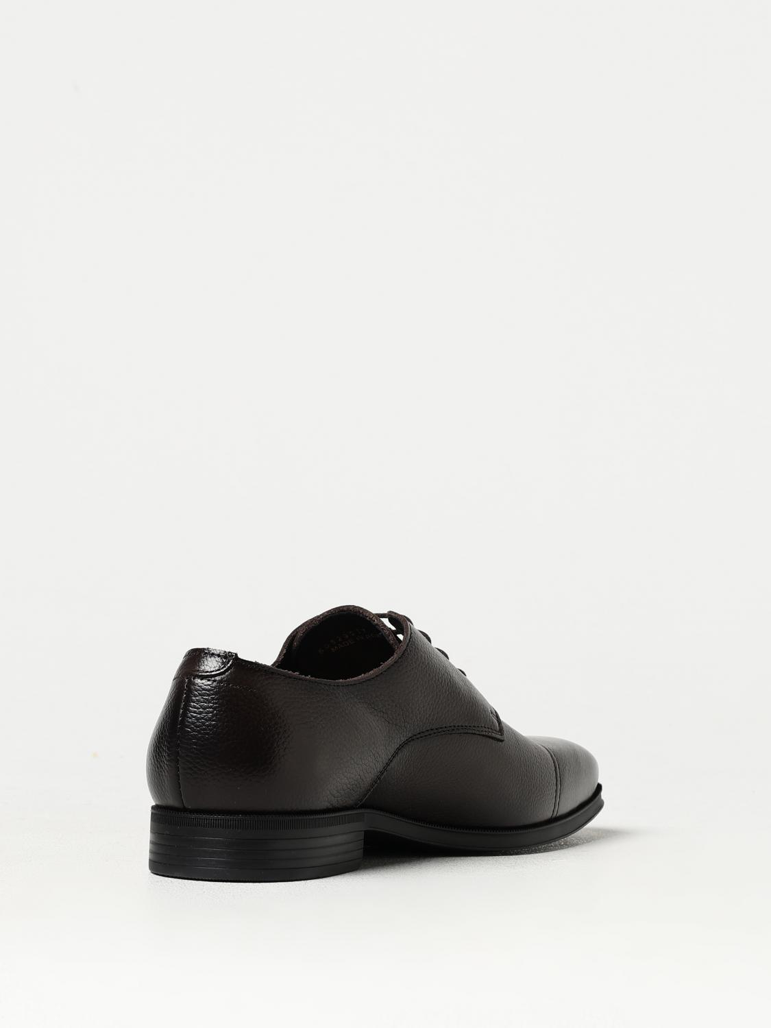 [BOSS] Dress Shoes FW24 50529257 201