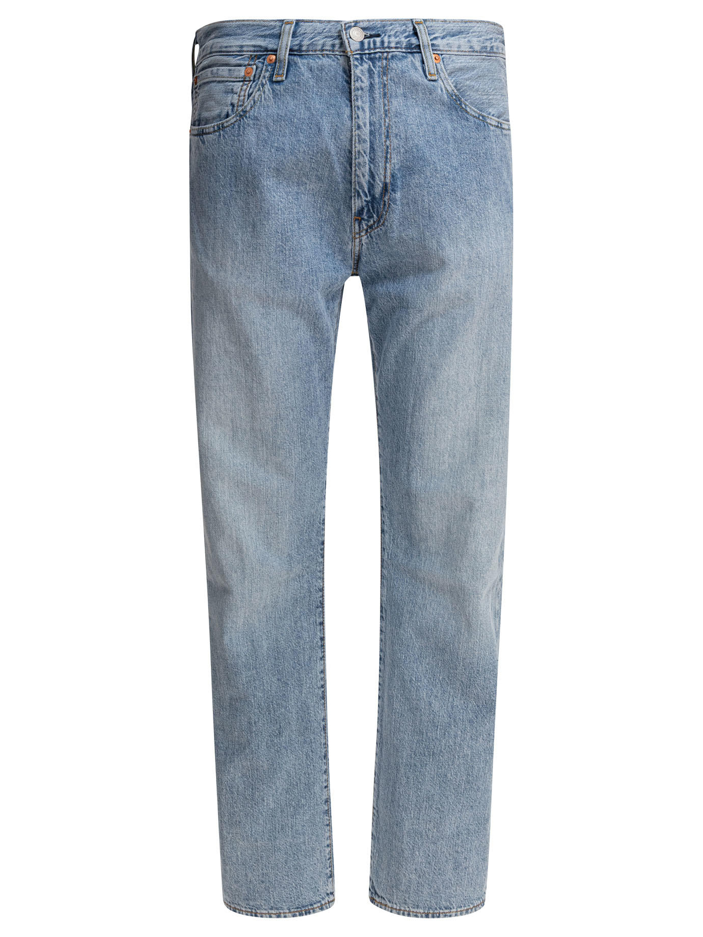 [Levi's] Jeans FW25 000LO0009