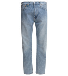[Levi's] Jeans FW25 000LO0009