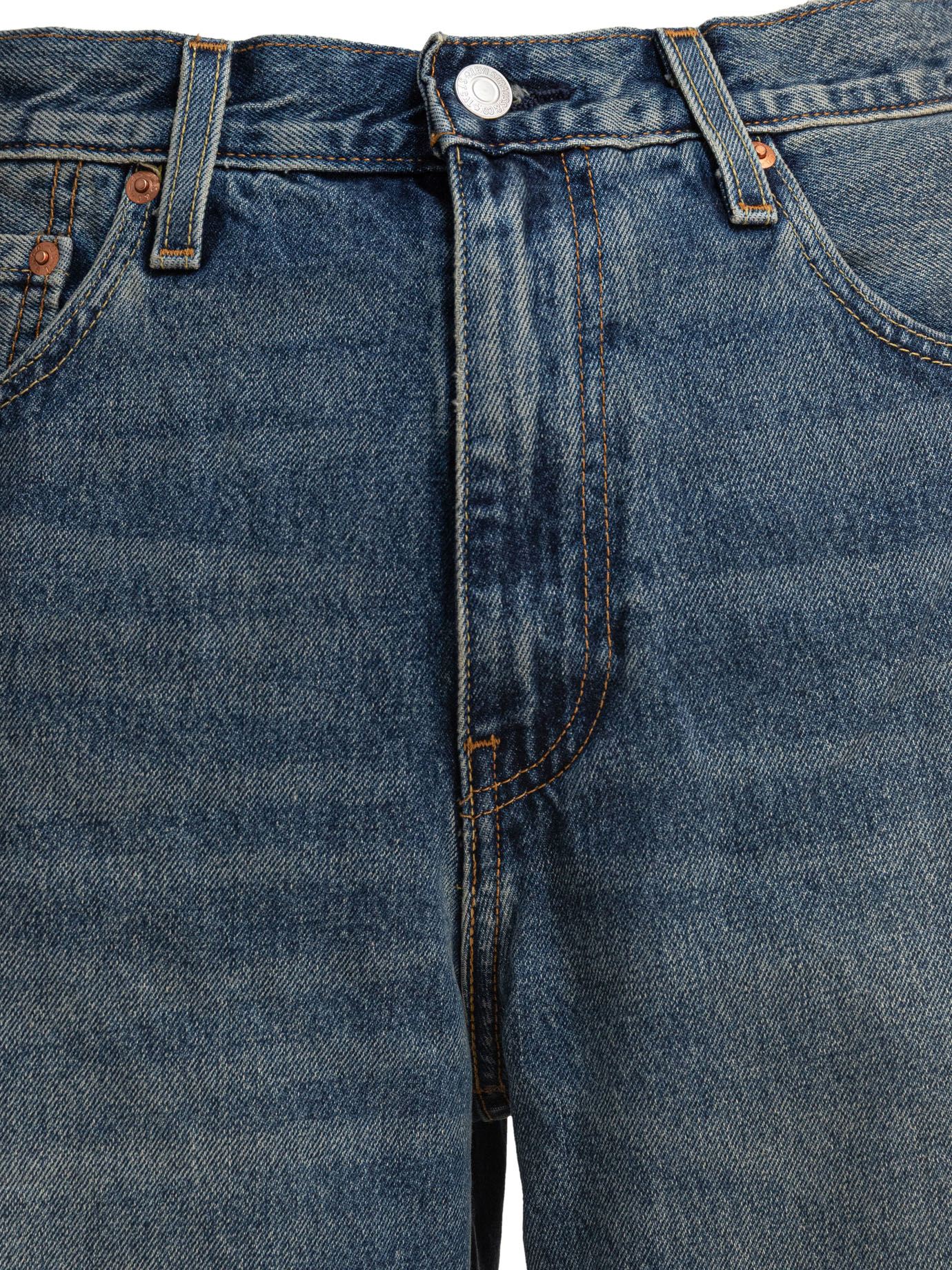[Levi's] Jeans FW25 290370059