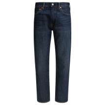 [Levi's] Jeans FW25 000LO0003