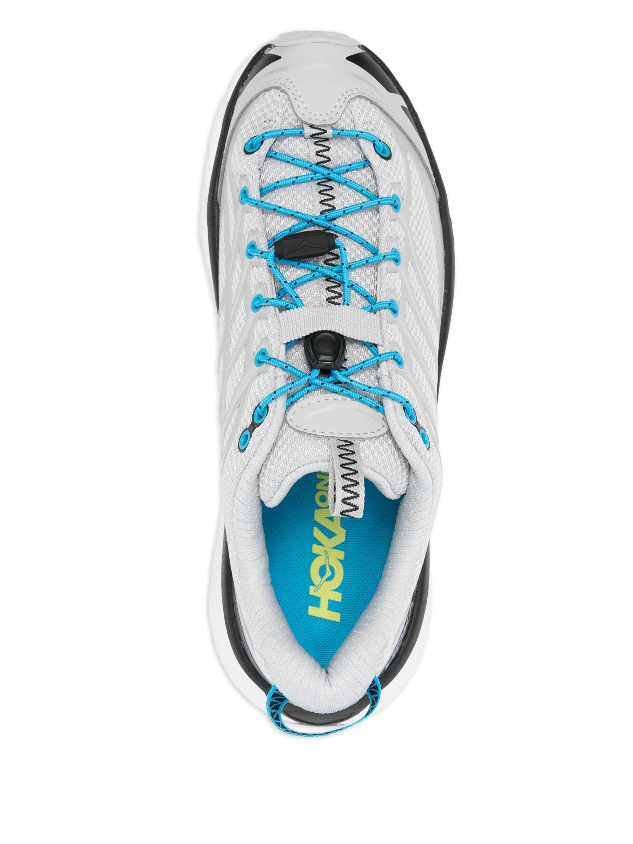 [HOKA] Sneakers SS25 1141572
