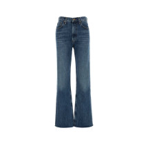 [Agolde] Jeans FW25 A2181535 PCBO