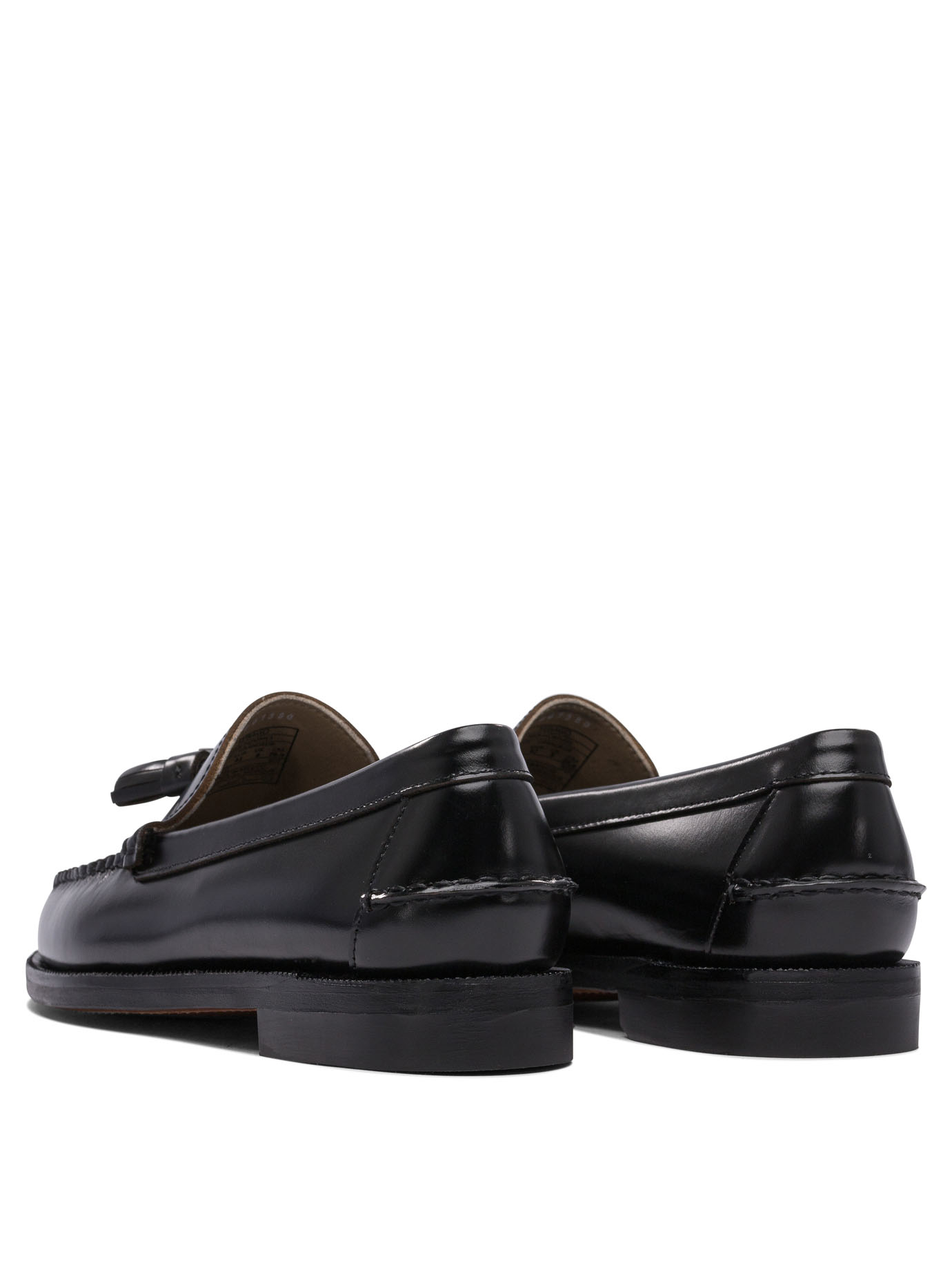 [SEBAGO] Loafer SS26 7001R20902