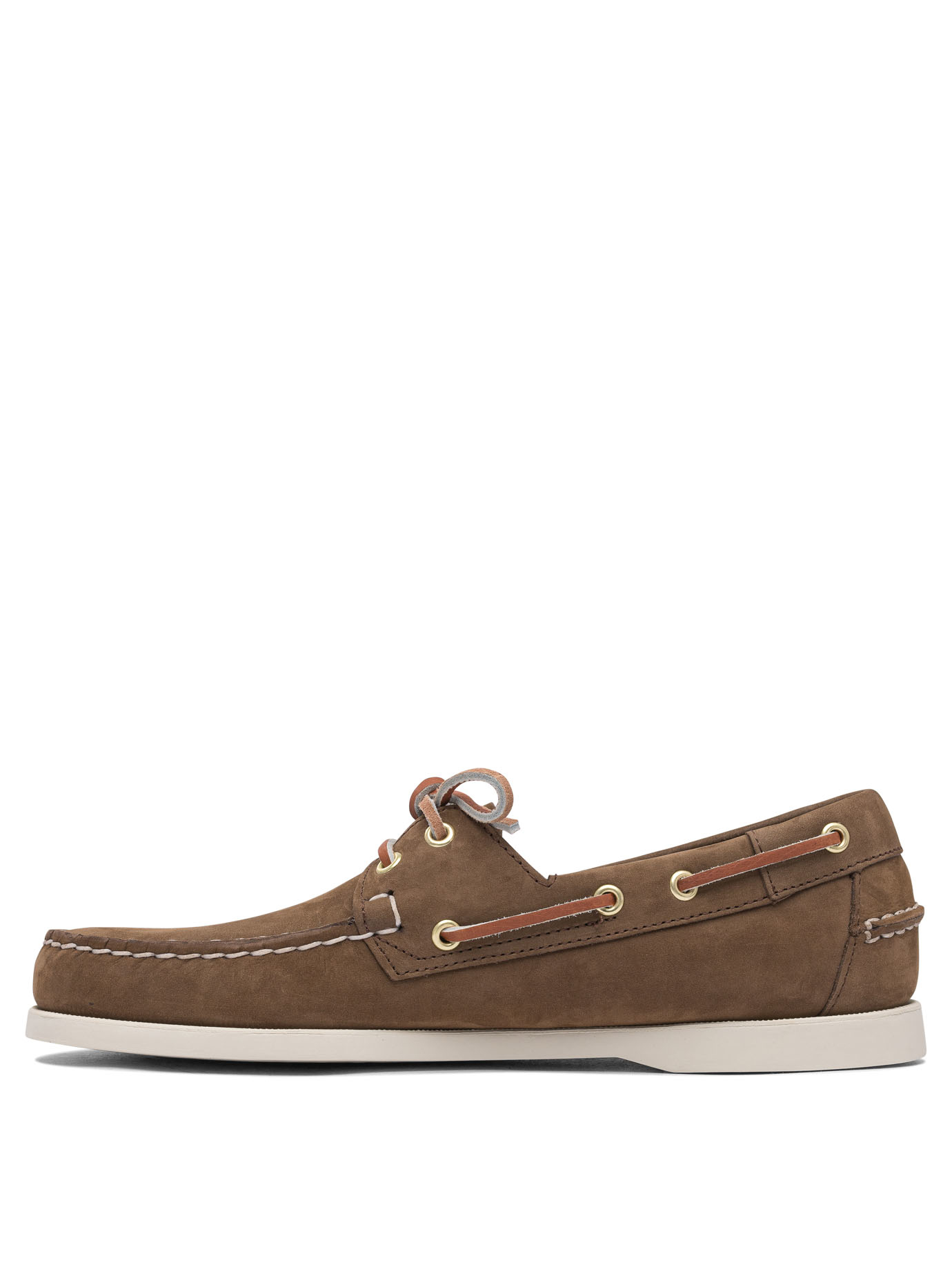 [SEBAGO] Loafer SS26 7000GA0ACO