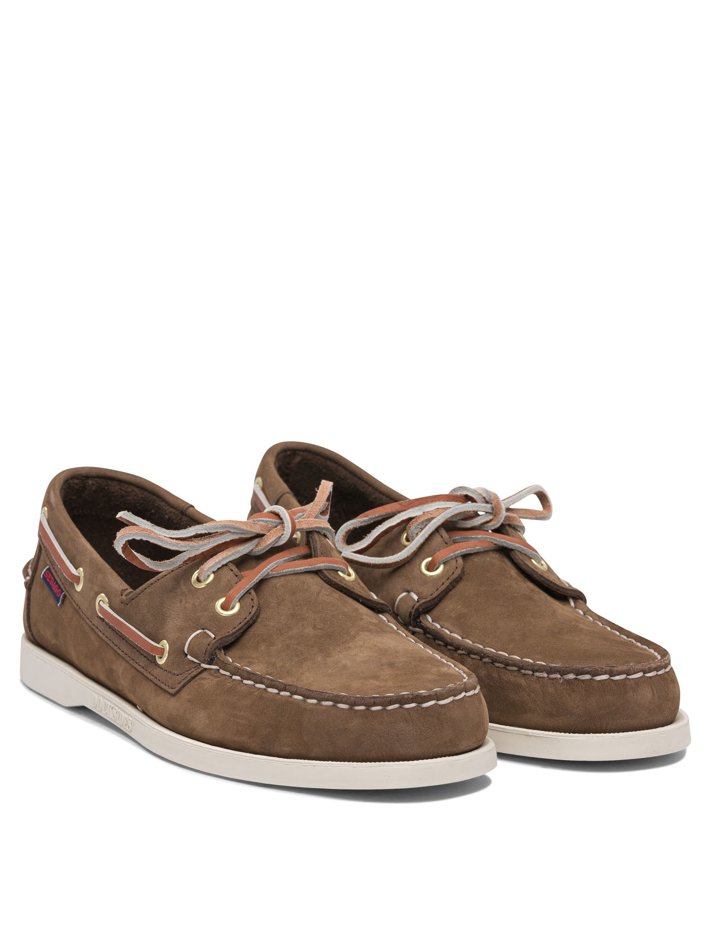 [SEBAGO] Loafer SS26 7000GA0ACO