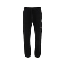 [CHAMPION] Trousers SS24 220171 KK001