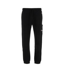 [CHAMPION] Trousers SS24 220171 KK001