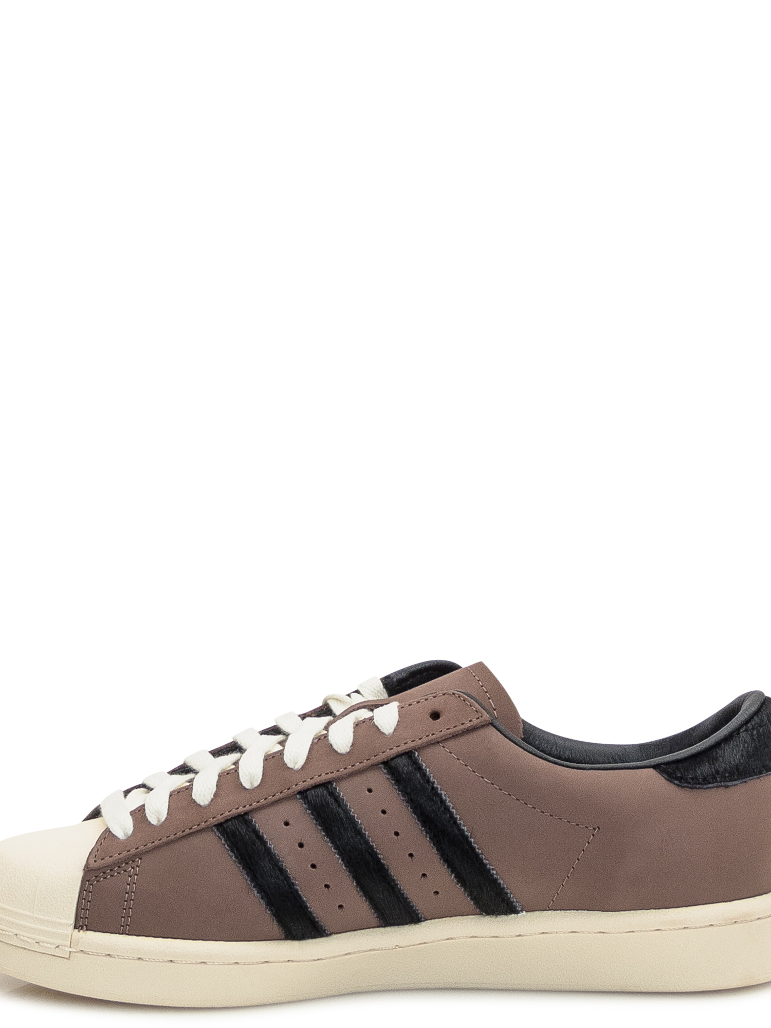 [ADIDAS ORIGINALS] Sneakers SS25 JI0319 EARSTR