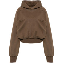 [Entire Studios] Hoodie SS25 ES2367BT