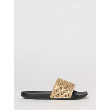 [EA7] Sandals SS26 7X000109AF15125 PC001