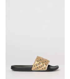 [EA7] Sandals SS26 7X000109AF15125 PC001