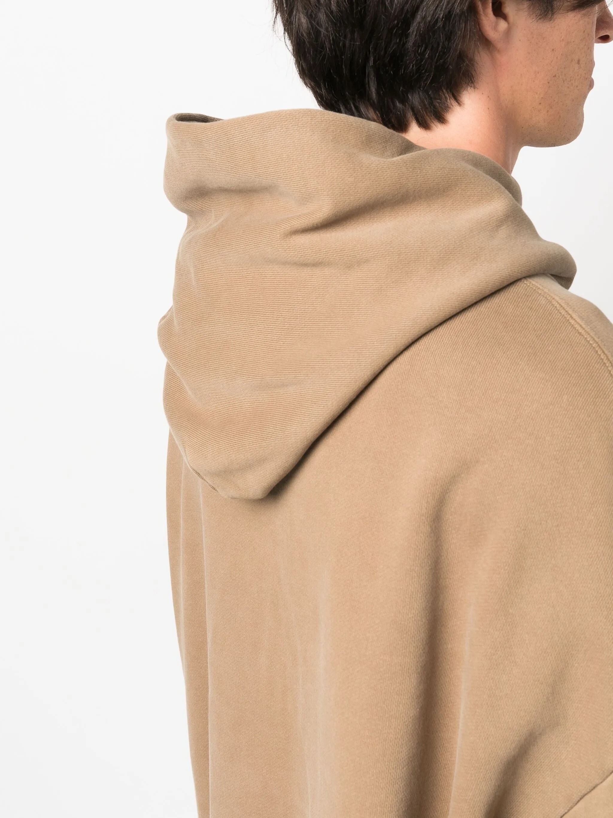 [Entire Studios] Hoodie SS25 ES2125CO