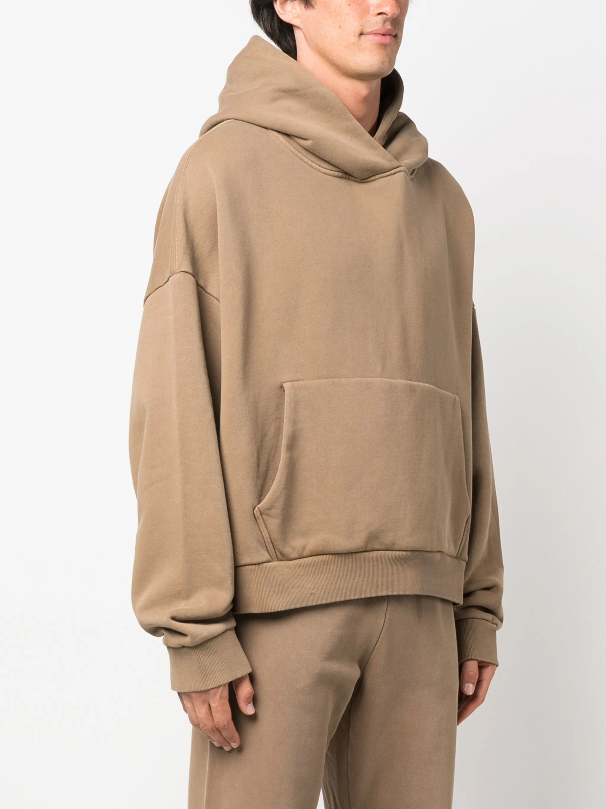 [Entire Studios] Hoodie SS25 ES2125CO