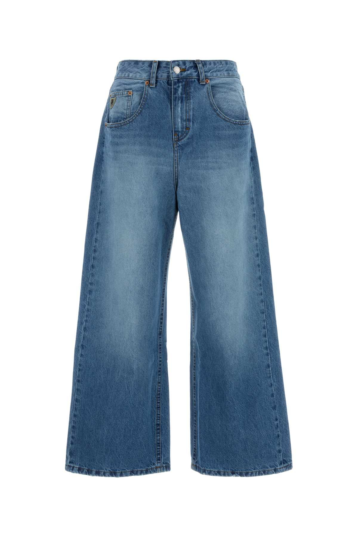 [Lois] Jeans SS25 31297571 L32