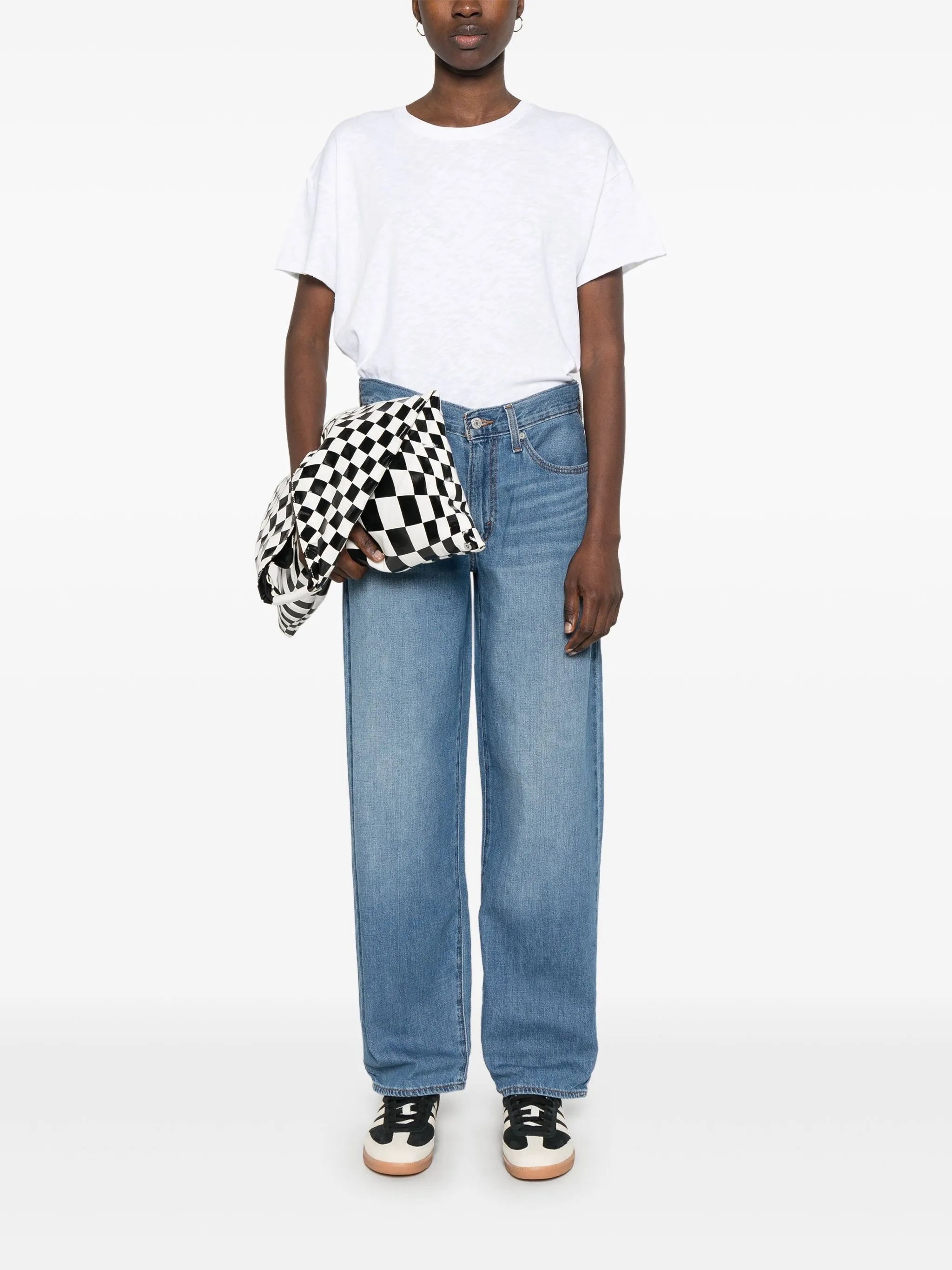[LEVI`S] Jeans SS25 A34940057