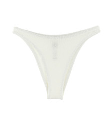 [MC2 Saint Barth] Bikini SS25 ELISEWCRINKLE01
