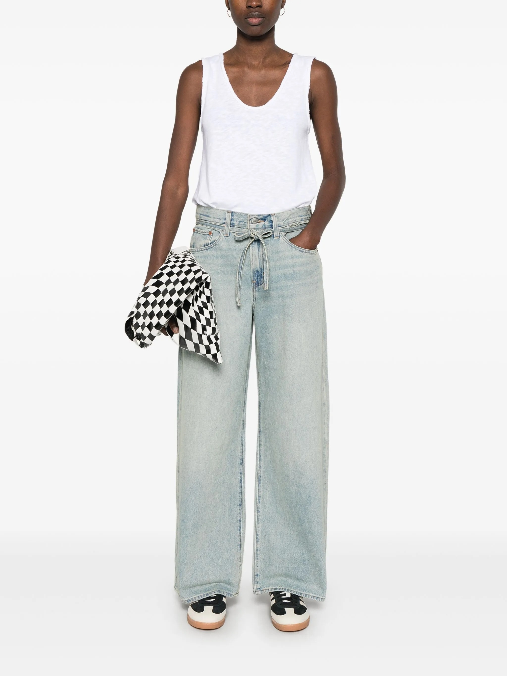 [LEVI`S] Jeans SS25 A87010024