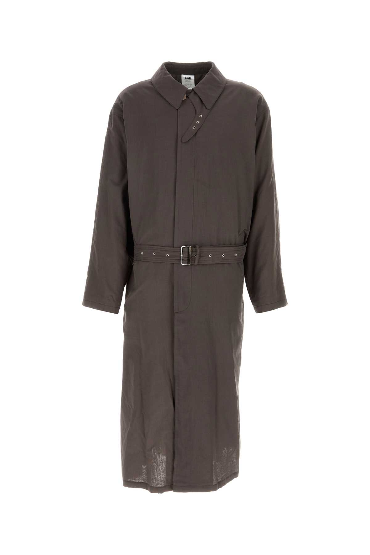 [MAGLIANO] Trench Coat SS25 T88004922 16