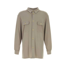 [MAGLIANO] Shirts Long Sleeve SS25 T28018911 13