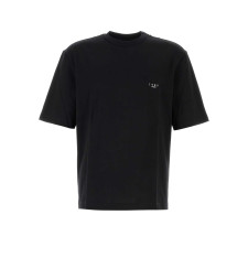 [1989 STUDIO] T-shirts Short Sleeve SS25 S03UEB001JER002 0100