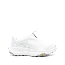 [HOKA] Sneakers SS25 1162850