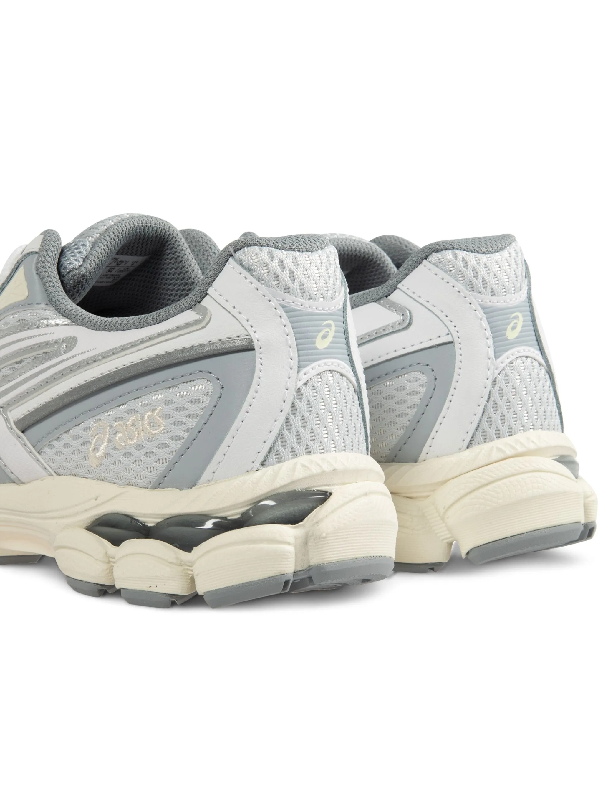 [Asics] Sneakers SS25 1203A542021