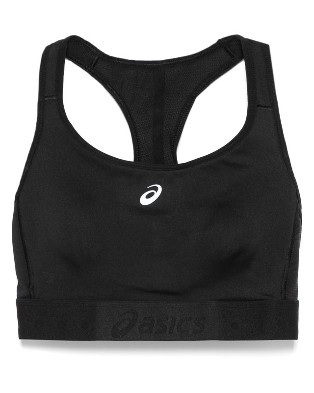 [Asics] Tank top SS25 2012C995001