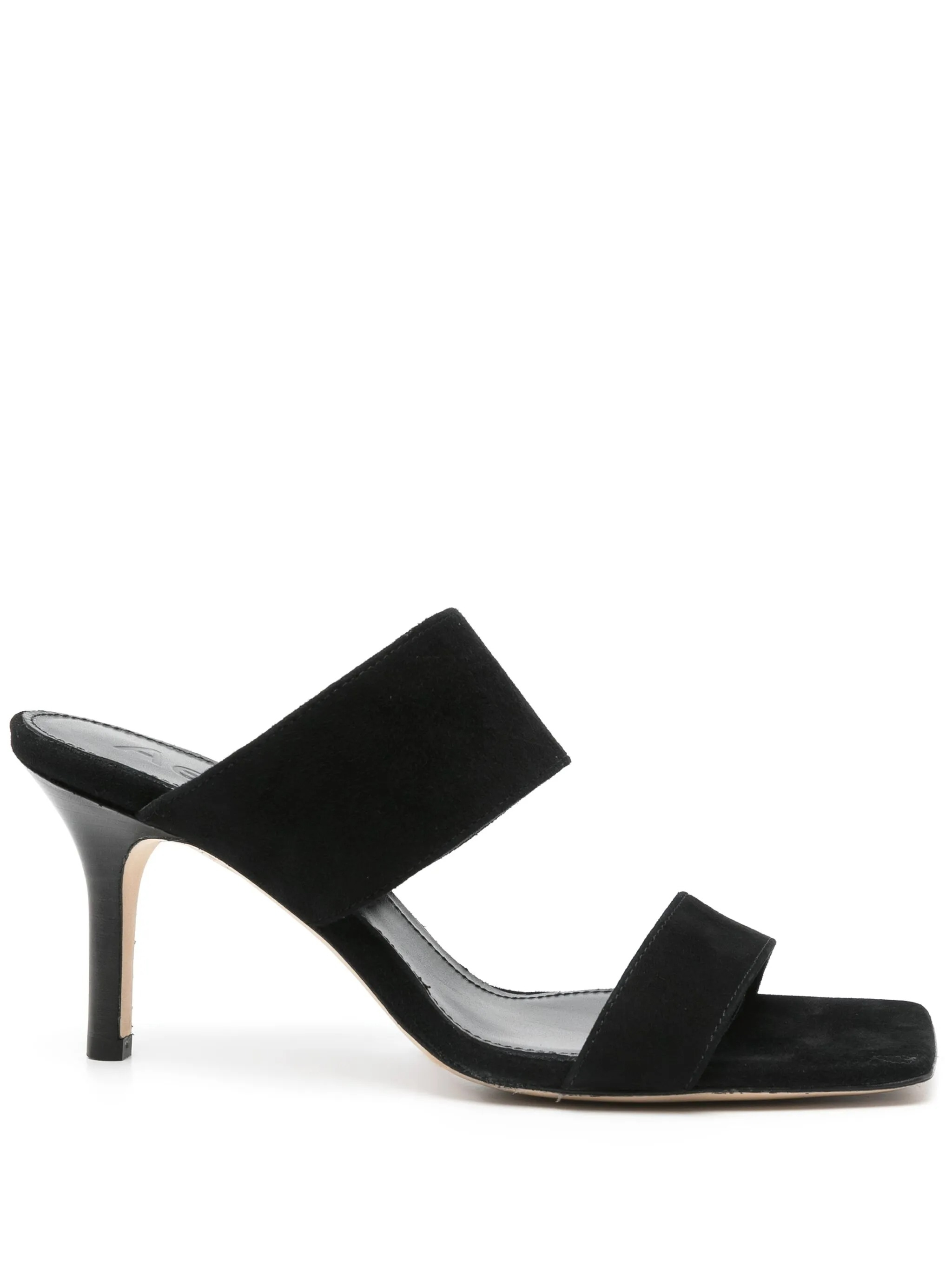 [Aeyde] Mules SS25 A11HSHTLS75ST173SS25800017