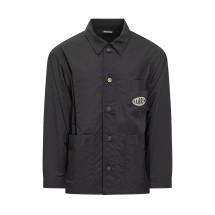 [BARROW] Blazer SS25 S5BWUAJK065 110