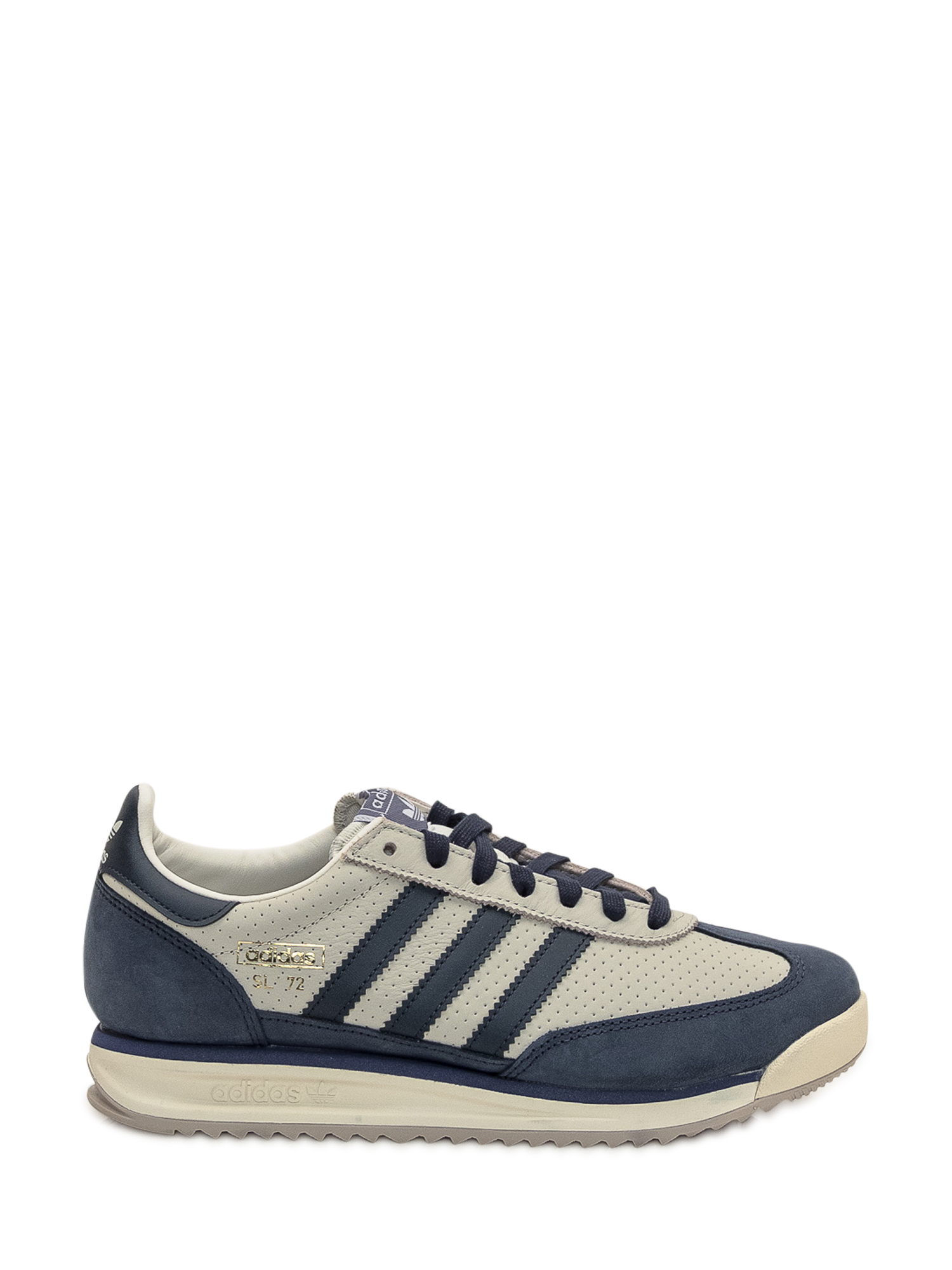 [ADIDAS ORIGINALS] Sneakers SS25 JH5096 WONALU