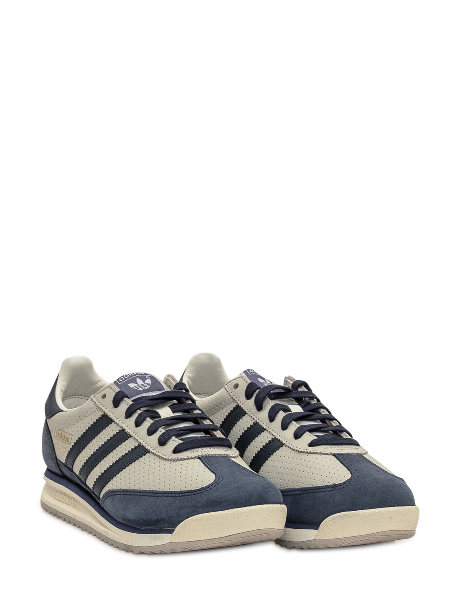 [ADIDAS ORIGINALS] Sneakers SS25 JH5096 WONALU