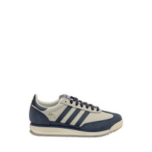[ADIDAS ORIGINALS] Sneakers SS25 JH5096 WONALU