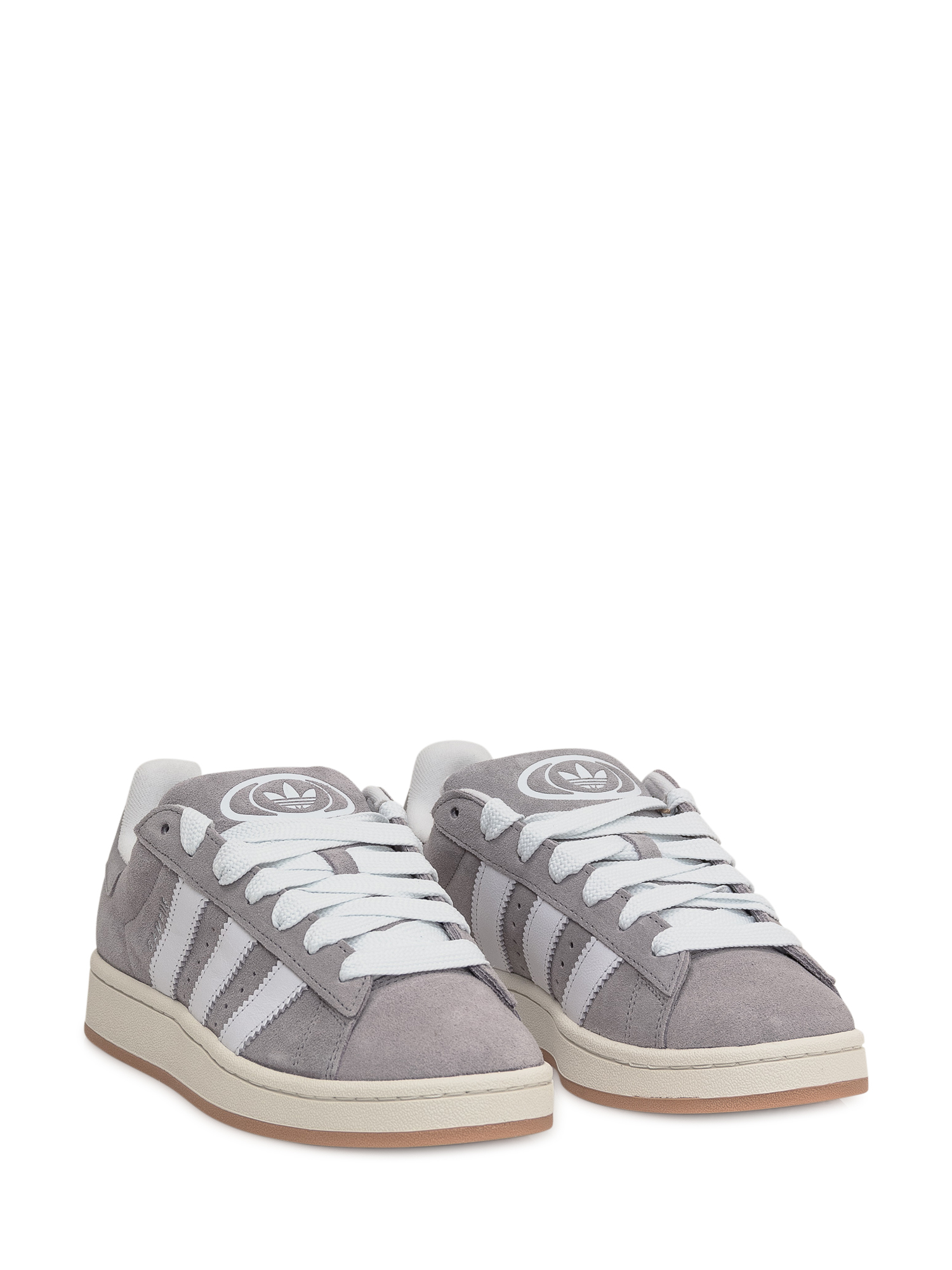 [ADIDAS ORIGINALS] Sneakers SS25 HQ8707 GRETHR