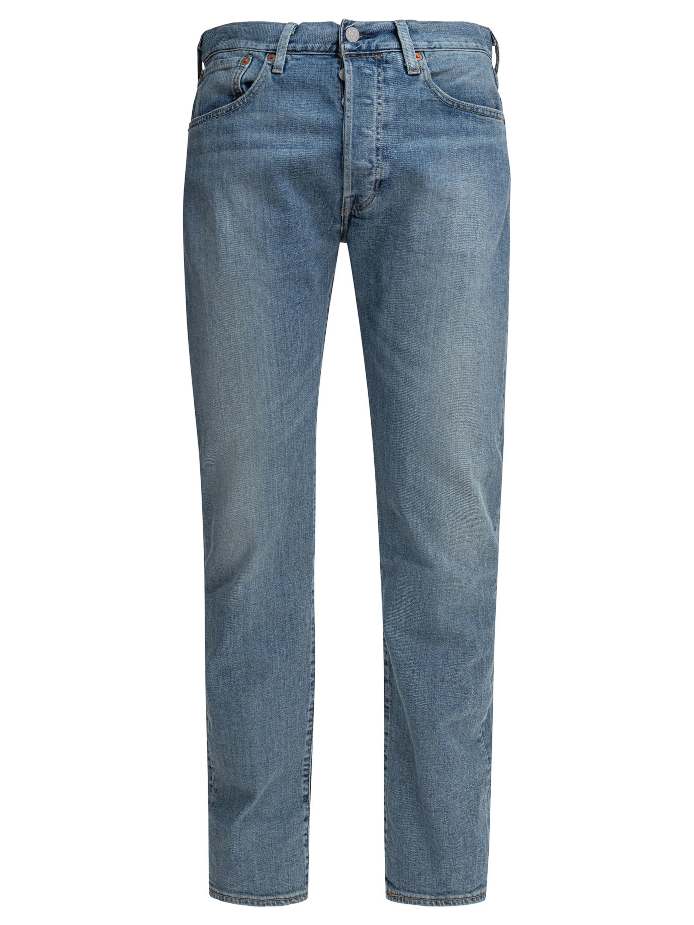 [Levi's] Jeans FW25 005013267