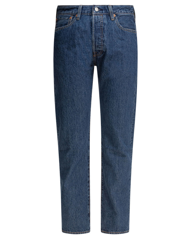 [Levi's] Jeans FW25 005010114