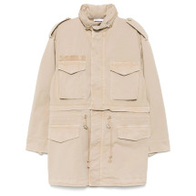 [HELMUT LANG] Casual Jacket SS25 P03HW101