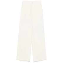 [BARENA] Trousers SS25 PAD51704149