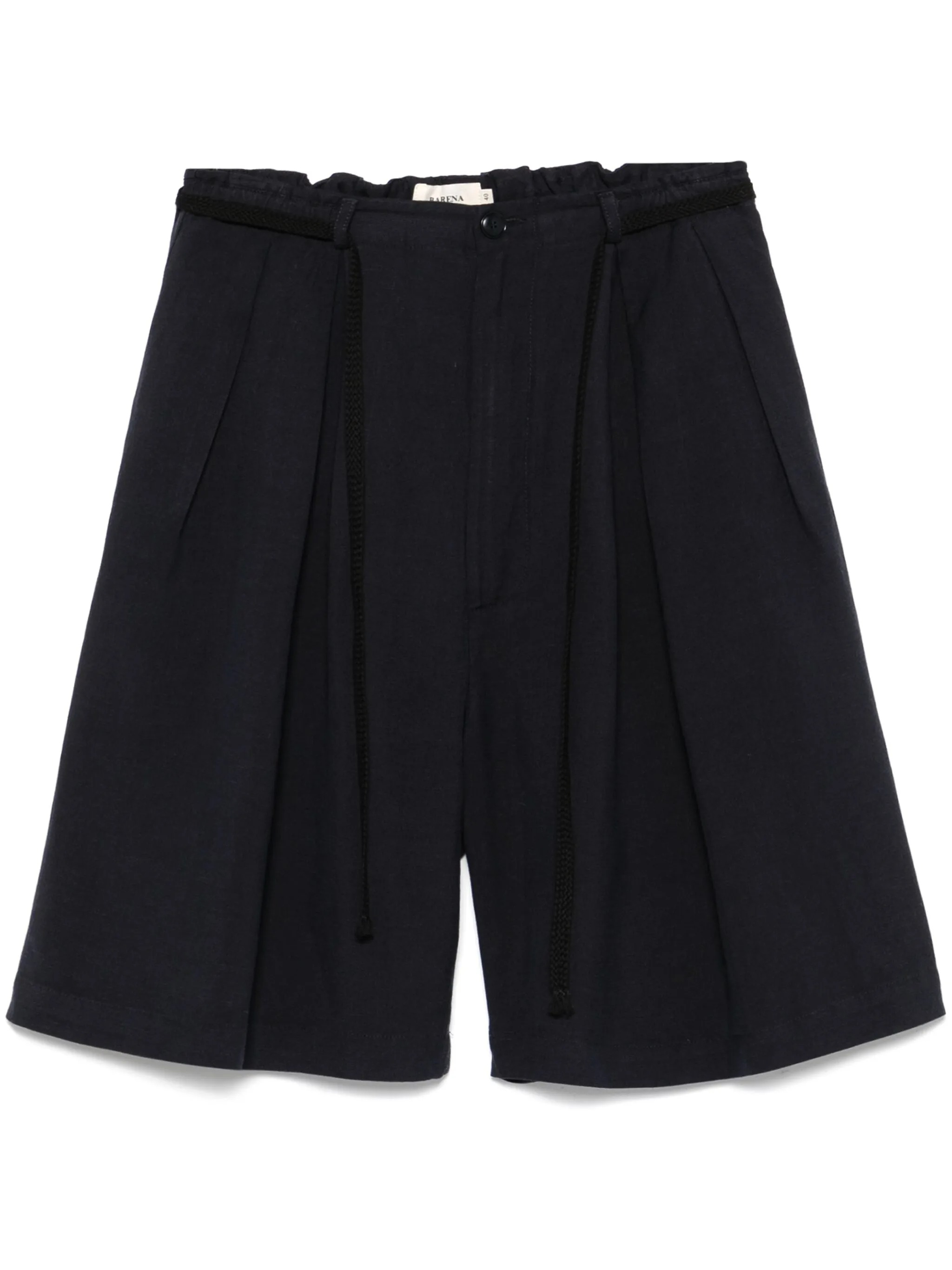 [BARENA] Shorts SS25 PAD51754149