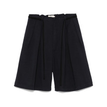 [BARENA] Shorts SS25 PAD51754149