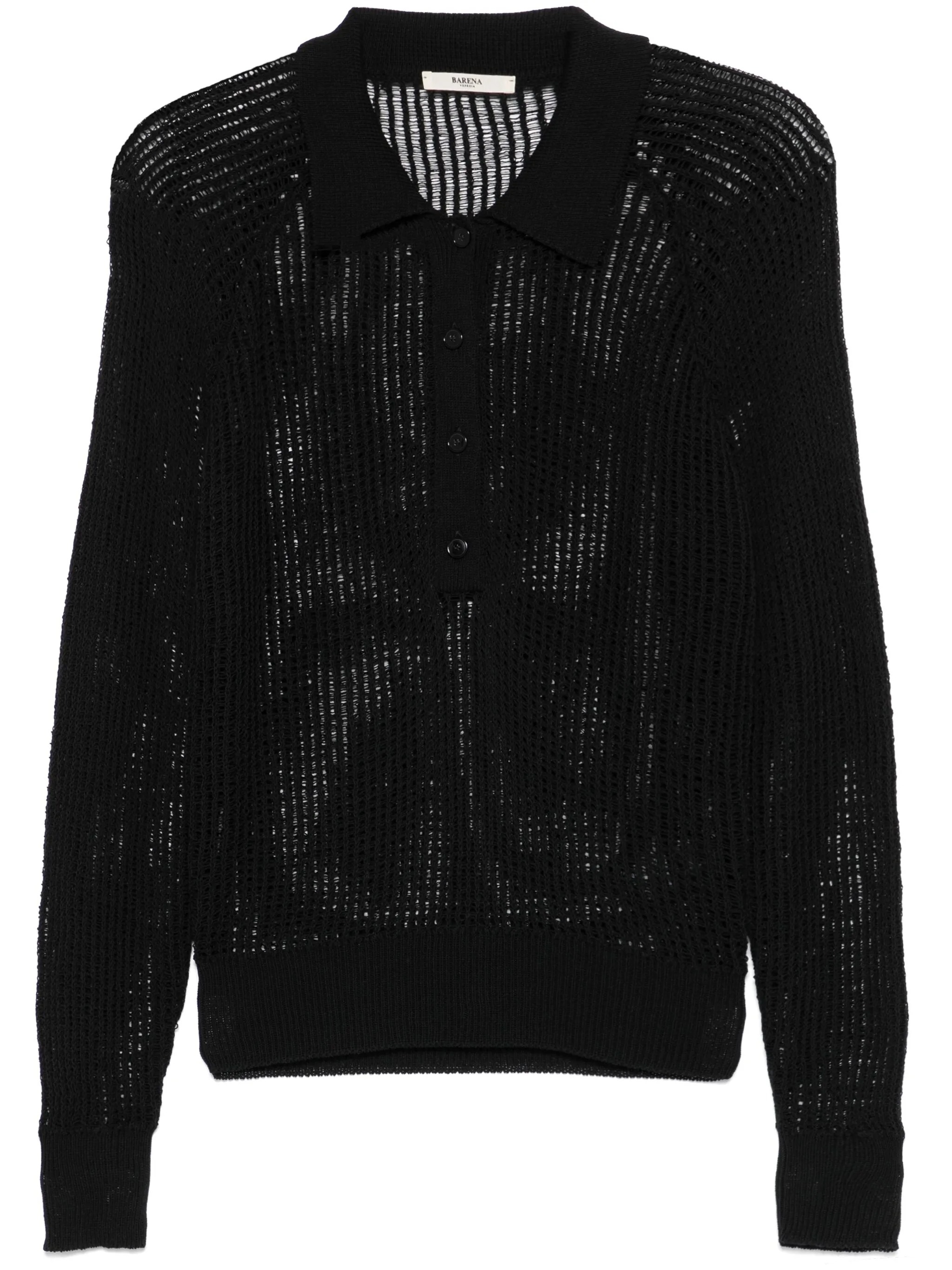 [BARENA] Knitwear SS25 KND52092783