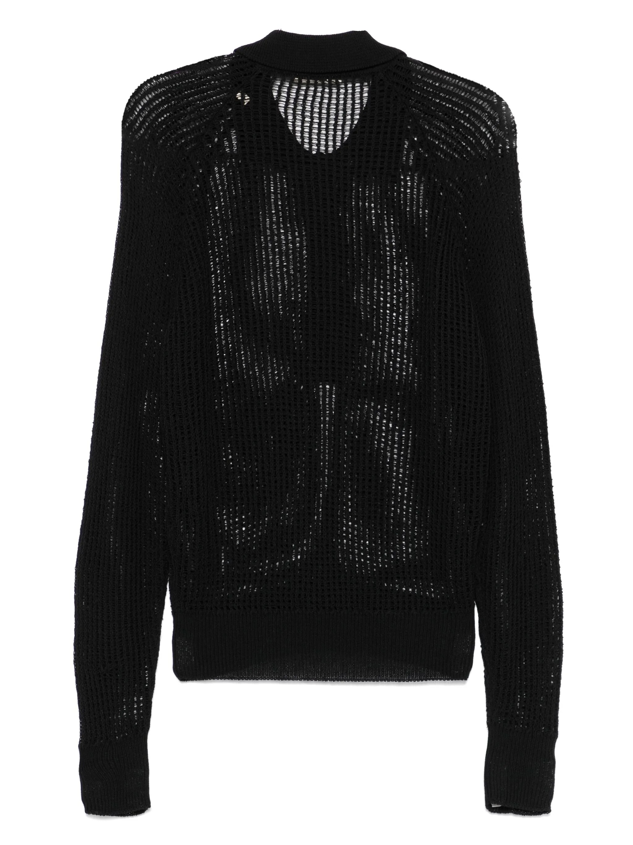 [BARENA] Knitwear SS25 KND52092783