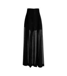 [PHILOSOPHY DI LORENZO SERAFINI] Trousers SS25 A03092124 0555