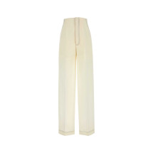 [PHILOSOPHY DI LORENZO SERAFINI] Trousers SS25 A03132121 1002