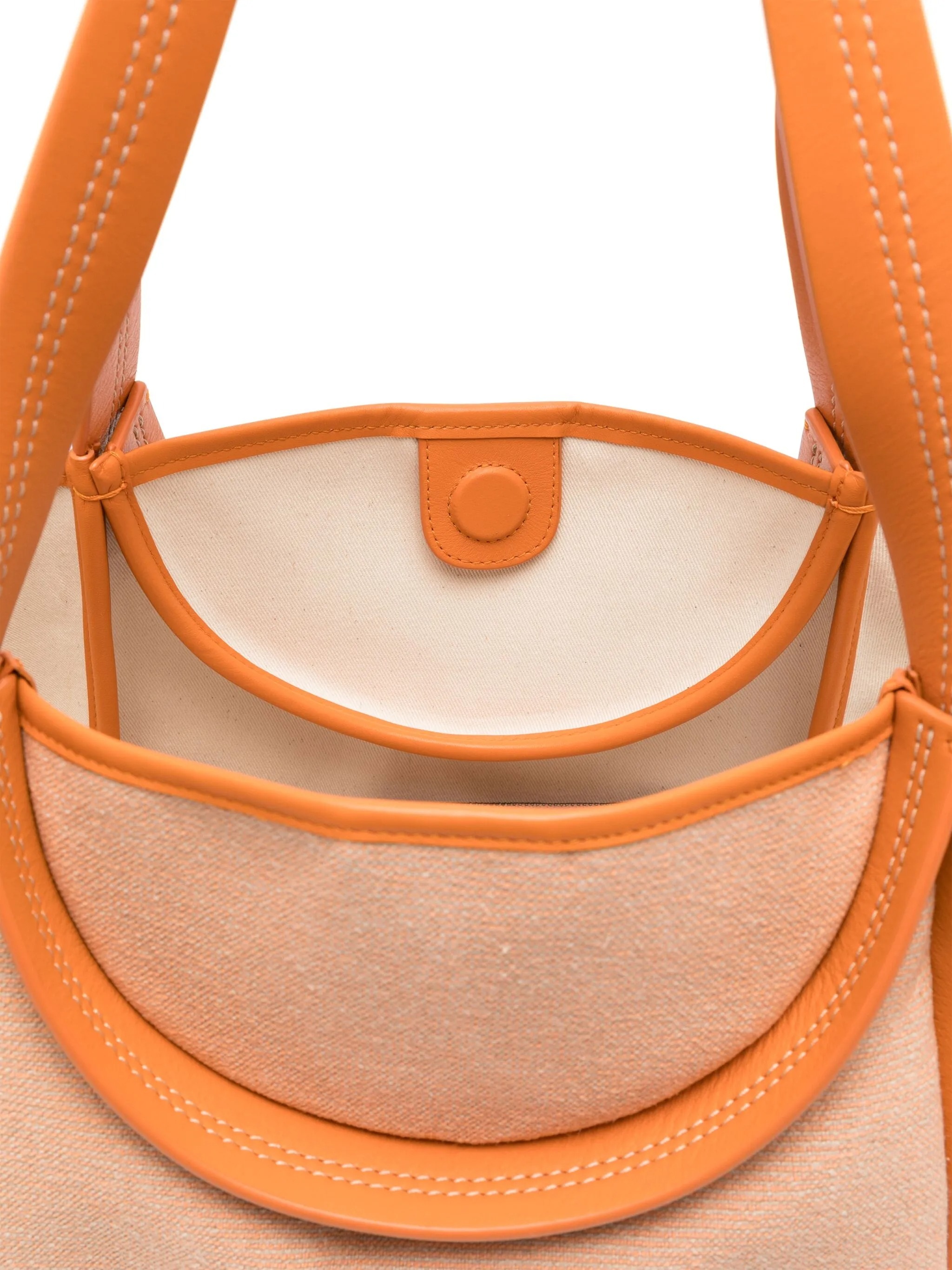 [HEREU] Tote bag SS25 CUBEWBS25