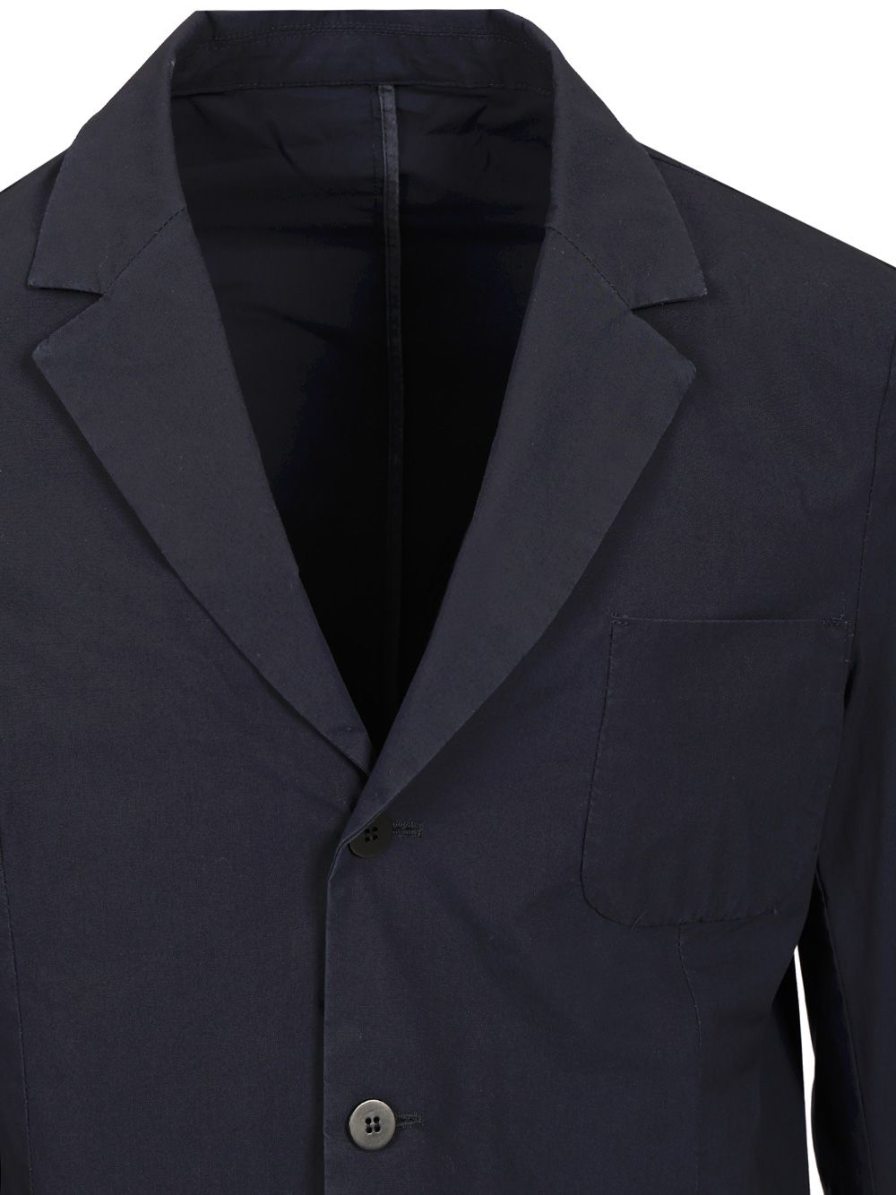 [Original Vintage] Blazer SS25 ORION206BLU