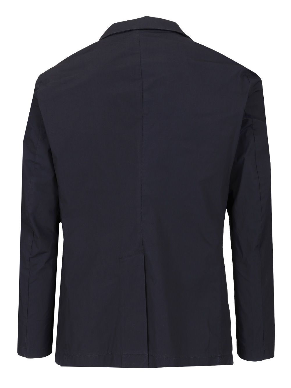 [Original Vintage] Blazer SS25 ORION206BLU