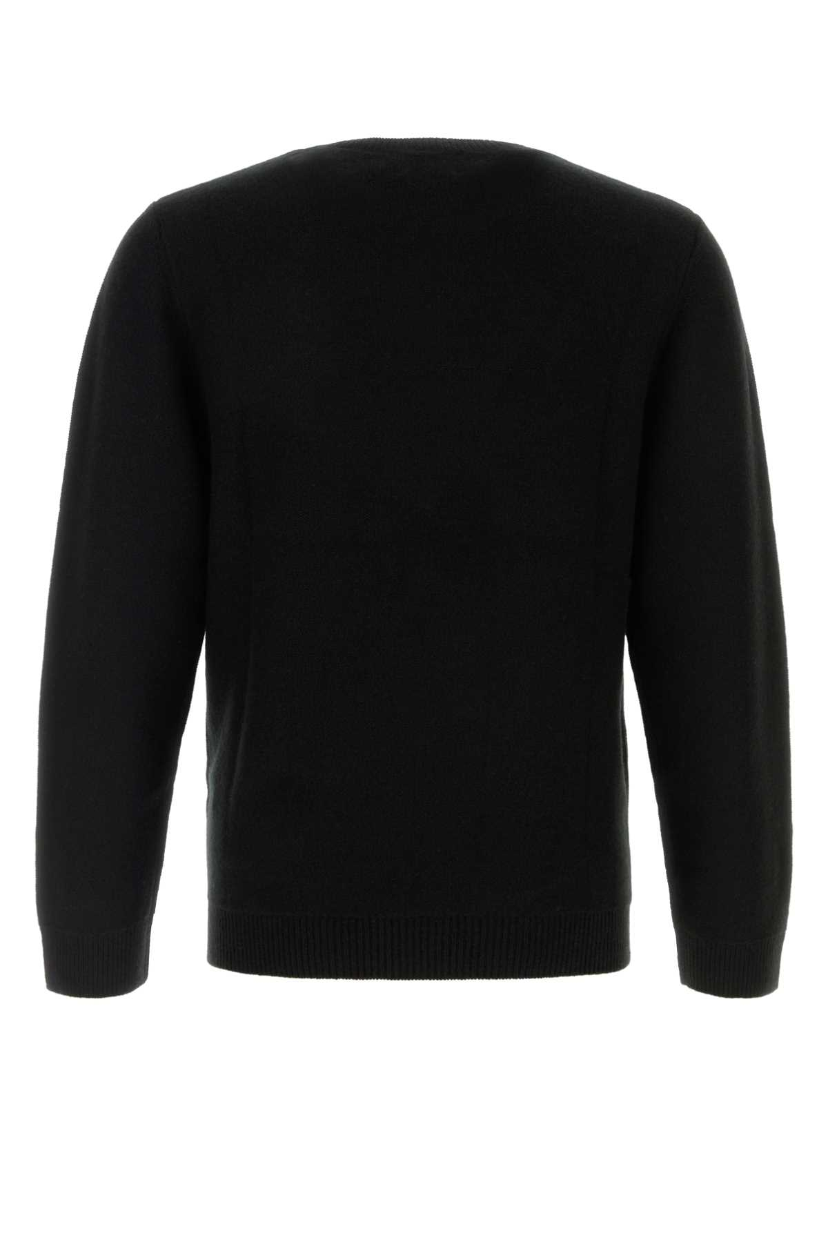 [LE KASHA] Knitwear SS25 TOUQUES 910
